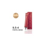 Igora royal mix 9, 5 - 4 pastel beige schwarzkopf 60ml