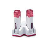 Kit chauffe cire cartouche duo xanitalia doll