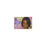 Kit défrisage enfant cheveux normaux à épais dark & lovely Kit défrisage enfant cheveux normaux à épais dark & lovely