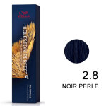 Koleston perfect rich naturals 2. 8 noir bleu Koleston perfect rich naturals 2. 8 noir bleu