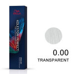 Koleston perfect special mix 0. 00 transparent