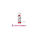 Lait dmaquillant peaux grasses 1000ml