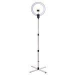 Lampe anneau de travail aura led professionnelle