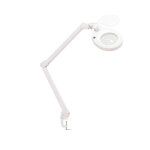 Lampe loupe articule 45 led 5 dioptries