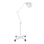Lampe loupe esthtique 3 dioptries
