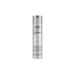 Laque infinium pure extra forte 300ml