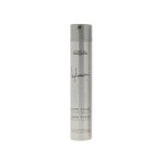 Laque infinium pure extra forte 500ml