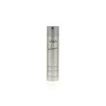 Laque infinium pure forte 300ml
