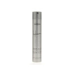 Laque infinium pure forte 500ml