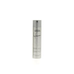 Laque infinium pure souple 300ml