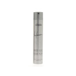 Laque infinium pure souple 500ml
