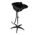 Lave - tte coiffure nouma