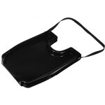 Lave tte coiffure portable madiran noir