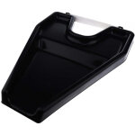 Lave - tte madras portable