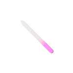 Lime  ongles vitro professionnel 14cm