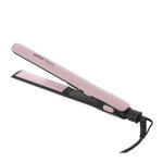 Lisseur cheveux professionnel wad kaya rose c�ramique