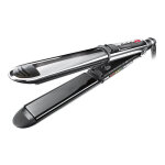 Lisseur elipsis 3000 babyliss pro