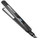 Lisseur professionnel magister ultra fin