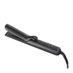 Lisseur professionnel wad exale sw001 c�ramique avec ventilateur