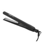 Lisseur professionnel wad kaya noir c�ramique 220 �c