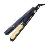 Lisseur titanium noir bab3091bkte babyliss pro
