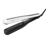 Lisseur vapeur steampod 3. 0 l'oréal professionnel Lisseur vapeur steampod 3. 0 l'oréal professionnel