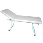 Lit esthtique professionnel getafe