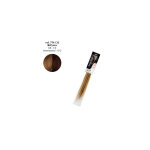 Lot de 10 extensions cheveux i - stick blond 7 - chatain clair 5 Lot de 10 extensions cheveux i - stick blond 7 - chatain clair 5