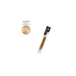 Lot de 10 extensions cheveux i - stick blond très clair 9. 3 Lot de 10 extensions cheveux i - stick blond très clair 9. 3