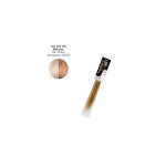 Lot de 10 extensions cheveux i - stick blond très clair 10 - blond clair doré 8. 3 Lot de 10 extensions cheveux i - stick blond très clair 10 - blond clair doré 8. 3