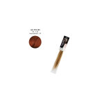 Lot de 10 extensions cheveux i - stick blond doré acajou 7. 35 Lot de 10 extensions cheveux i - stick blond doré acajou 7. 35