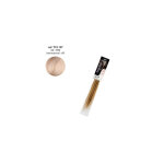 Lot de 10 extensions cheveux i - stick blond ultra clair 900 Lot de 10 extensions cheveux i - stick blond ultra clair 900