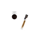 Lot de 10 extensions cheveux i - stick chatain foncé 3 Lot de 10 extensions cheveux i - stick chatain foncé 3