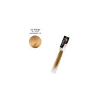Lot de 10 extensions cheveux i - stick platine doré 10. 03 Lot de 10 extensions cheveux i - stick platine doré 10. 03