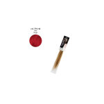 Lot de 10 extensions cheveux i - stick rouge Lot de 10 extensions cheveux i - stick rouge