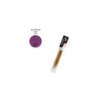 Lot de 10 extensions cheveux i - stick violet Lot de 10 extensions cheveux i - stick violet