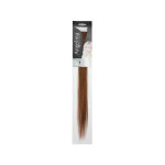 Lot de 2 mches extension cheveux stick blond dor acajou 7. 35