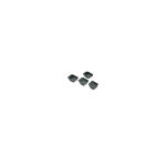 Lot de 4 sabots pw229 et pw227