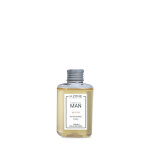 Lotion after shave n�1910 essential man - h. zone professional
