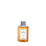 Lotion after shave n�1930 essential man - h. zone professional