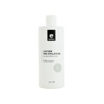 Lotion apaisante pr� - �pilation aux extraits de coton 500 ml - estheo