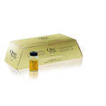 Lotion oro puro 12 x 10 ml