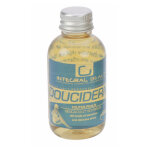 Lotion post �pilation douciderme 50ml