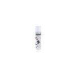Lubricut lubrifiant 400 ml pour tondeuse et ciseaux Lubricut lubrifiant 400 ml pour tondeuse et ciseaux