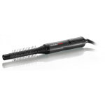 Magic styl'air brosse soufflante picots rtractables 18 mm bab663e