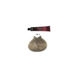 Majirel 10. 1 blond clair clair cendr 50ml