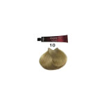 Majirel 10 blond clair clair trs claircissant 50ml