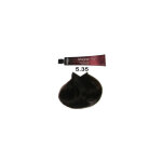 Majirel 5. 35 chatain clair dore acajou 50 ml