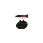 Majirel 6. 13 blond fonce cendre dore 50 ml