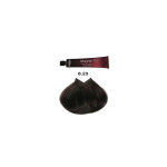Majirel 6. 23 blond fonce irise dore 50 ml